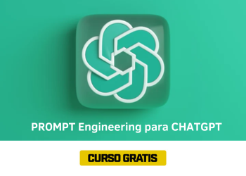 PROMPT Engineering para CHATGPT
